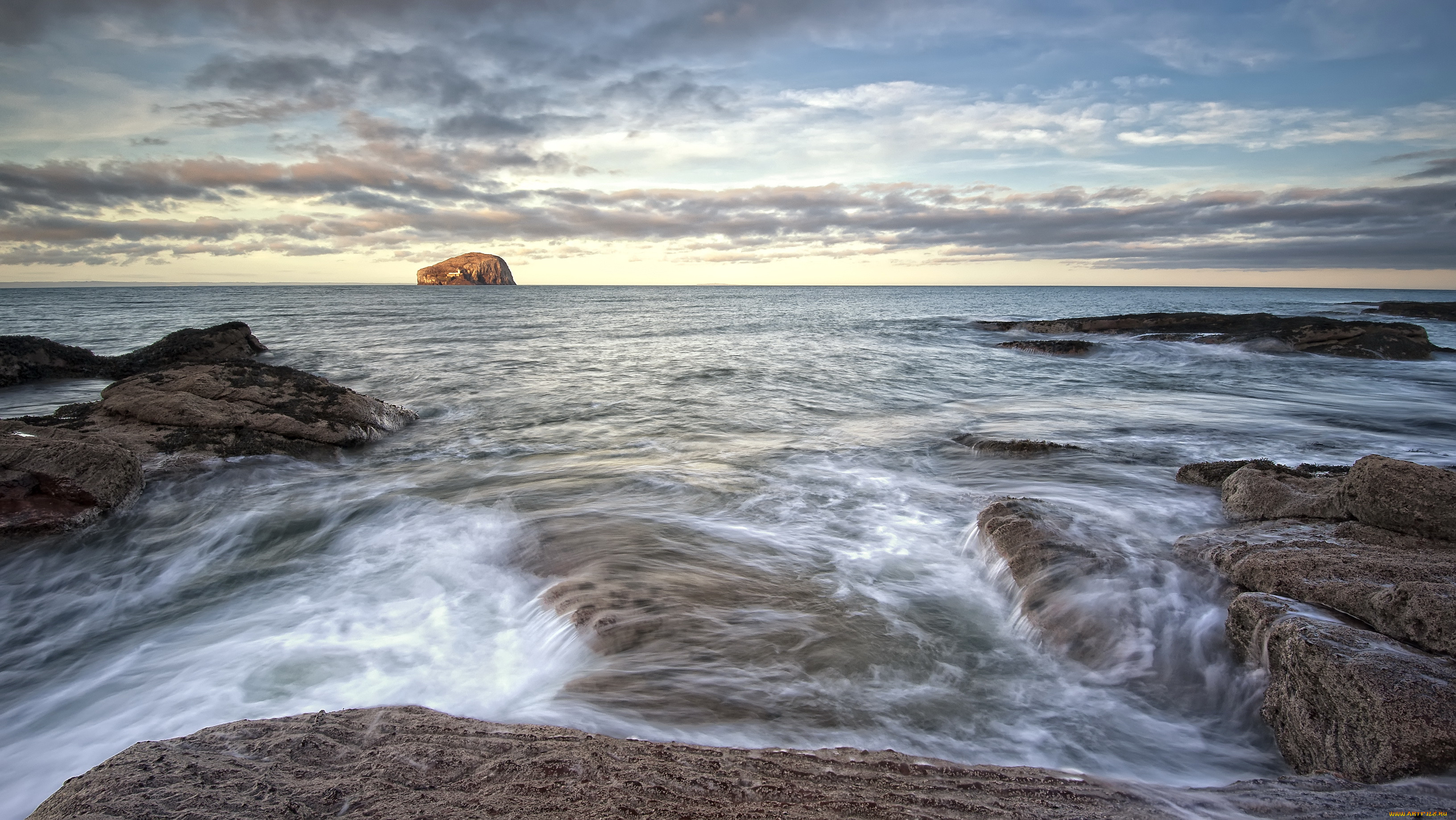 north, berwick, scotland, , , 